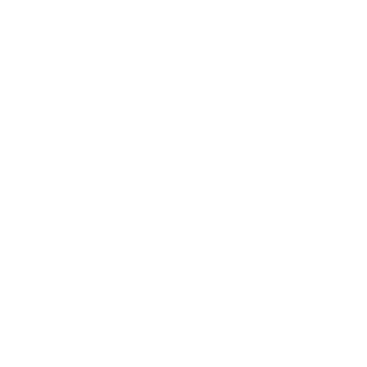 ArrowTypes